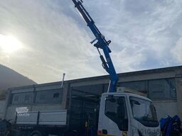 Iveco EuroCargo 190EL28