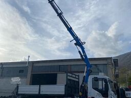 Iveco EuroCargo 190EL28
