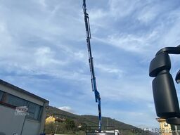 Iveco EuroCargo 190EL28