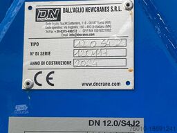 Iveco EuroCargo 190EL28