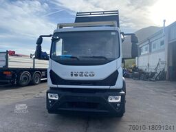 Iveco EuroCargo 190EL28