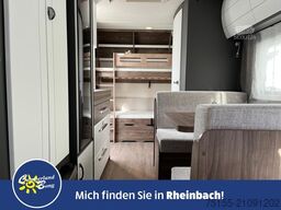 HOBBY Excellent Edition 490 KMF Modell 2026