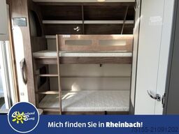 HOBBY Excellent Edition 490 KMF Modell 2026