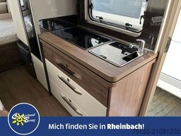 HOBBY Excellent Edition 490 KMF Modell 2026