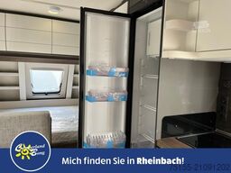 HOBBY Excellent Edition 490 KMF Modell 2026