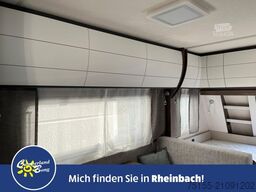 HOBBY Excellent Edition 490 KMF Modell 2026