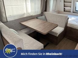 HOBBY Excellent Edition 490 KMF Modell 2026