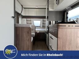 HOBBY Excellent Edition 490 KMF Modell 2026