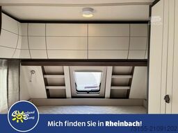 HOBBY Excellent Edition 490 KMF Modell 2026