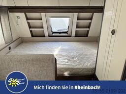 HOBBY Excellent Edition 490 KMF Modell 2026