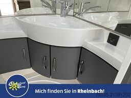 HOBBY Excellent Edition 490 KMF Modell 2026