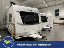 FENDT Bianco Activ 550 KMG Modell 2026