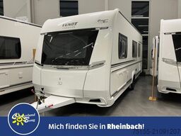 FENDT Bianco Activ 550 KMG Modell 2026