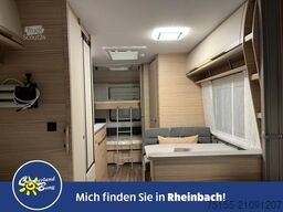 FENDT Bianco Activ 550 KMG Modell 2026