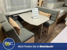 FENDT Bianco Activ 550 KMG Modell 2026