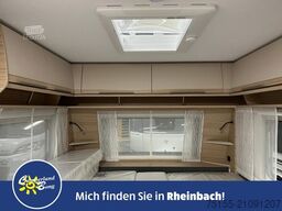 FENDT Bianco Activ 550 KMG Modell 2026