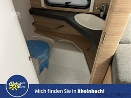 FENDT Bianco Activ 550 KMG Modell 2026