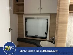 FENDT Bianco Activ 550 KMG Modell 2026