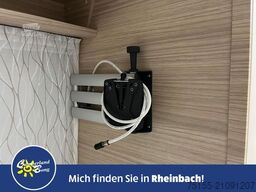 FENDT Bianco Activ 550 KMG Modell 2026