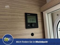 FENDT Bianco Activ 550 KMG Modell 2026