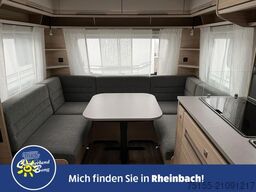 FENDT Bianco Selection 515 SG Modell 2026