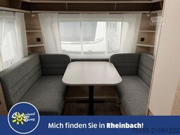 FENDT Bianco Selection 465 TG Modell 2026