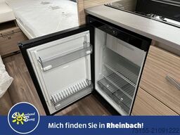 FENDT Bianco Selection 465 TG Modell 2026