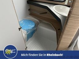 FENDT Bianco Selection 465 TG Modell 2026