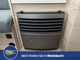 FENDT Bianco Selection 465 TG Modell 2026