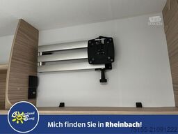 FENDT Bianco Selection 465 TG Modell 2026