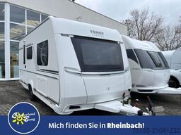 FENDT Bianco Activ 465 SGE Modell 2026