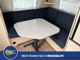 FENDT Bianco Activ 465 SGE Modell 2026