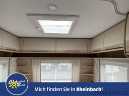 FENDT Bianco Activ 465 SGE Modell 2026