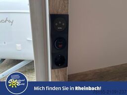 HOBBY Beachy 420+ Modell 2026