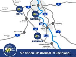 HOBBY Beachy 420+ Modell 2026