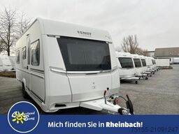 FENDT Bianco Activ 515 SGE Modell 2026