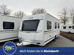 FENDT Bianco Activ 515 SGE Modell 2026