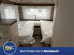 FENDT Bianco Activ 515 SGE Modell 2026