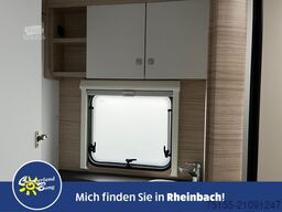 FENDT Bianco Activ 515 SGE Modell 2026