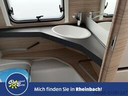 FENDT Bianco Activ 515 SGE Modell 2026