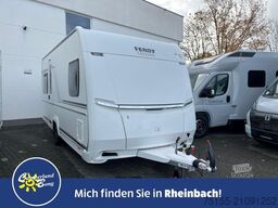 FENDT Apero 465 SFB Modell 2026