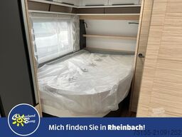 FENDT Apero 465 SFB Modell 2026