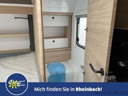 FENDT Apero 465 SFB Modell 2026