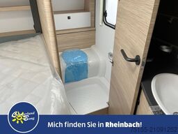 FENDT Apero 465 SFB Modell 2026