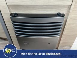 FENDT Apero 465 SFB Modell 2026