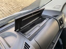 FIAT Ducato -e L2 H1 (großer Akku) 79 kWh Navi Kamera