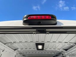 FIAT Ducato -e L2 H1 (großer Akku) 79 kWh Navi Kamera