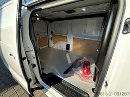 FIAT Scudo e L2 Navi 11kW OBC Connect LED ACC Comfort