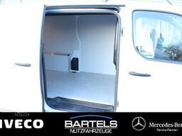 FIAT Scudo 2.0 Multijet 145 L2 (EURO 6d) Autom./Klima