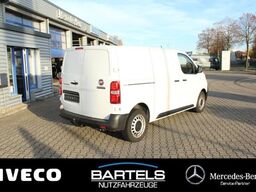 FIAT Scudo 1.5 Multijet 120 L2 SX (EURO 6d) Klima/NSW